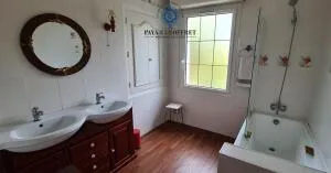 House à La Baule-Escoublac — vignette 10