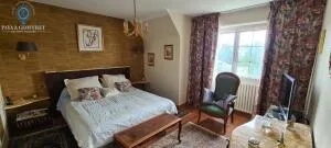 House à La Baule-Escoublac — vignette 12