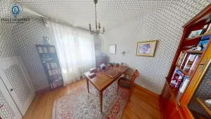 House à La Baule-Escoublac — vignette 15