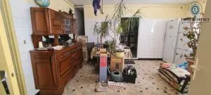 House à La Baule-Escoublac — vignette 16
