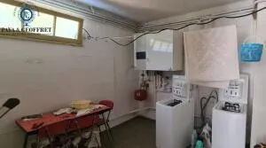 House à La Baule-Escoublac — vignette 17