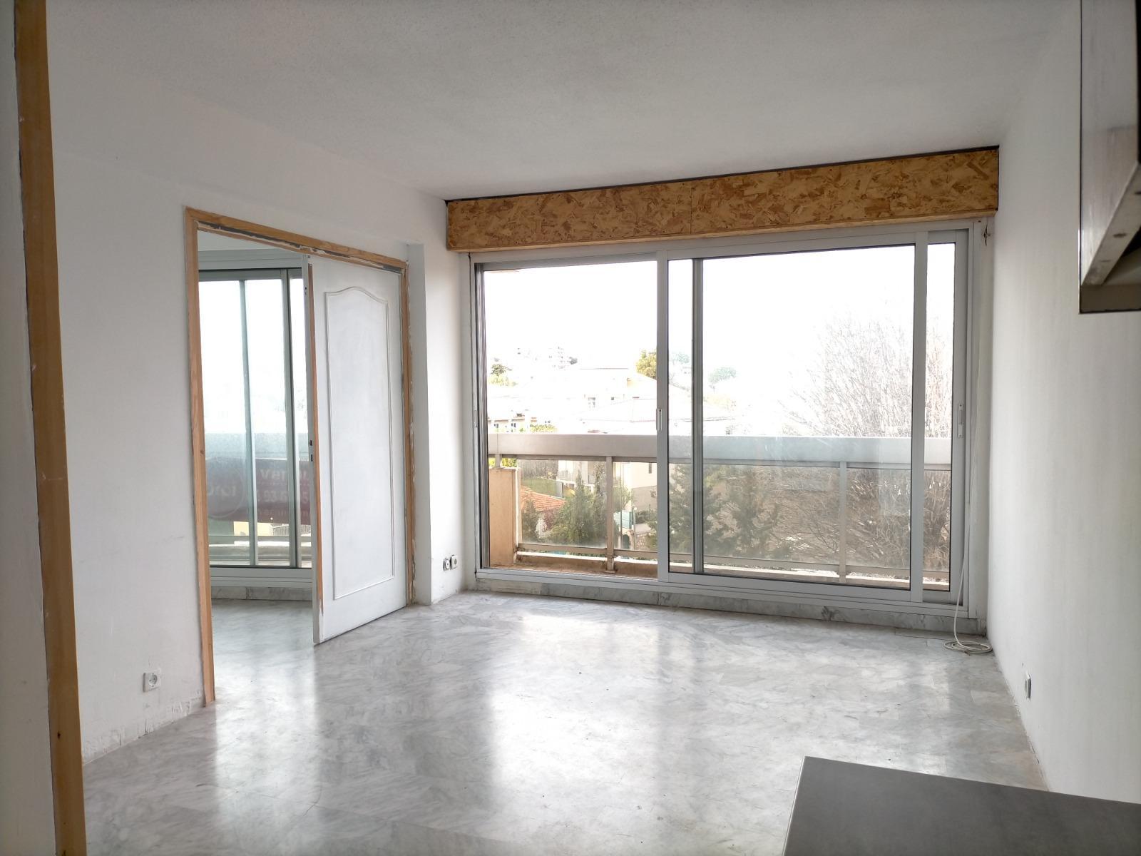 Appartement à Antibes — vignette 8