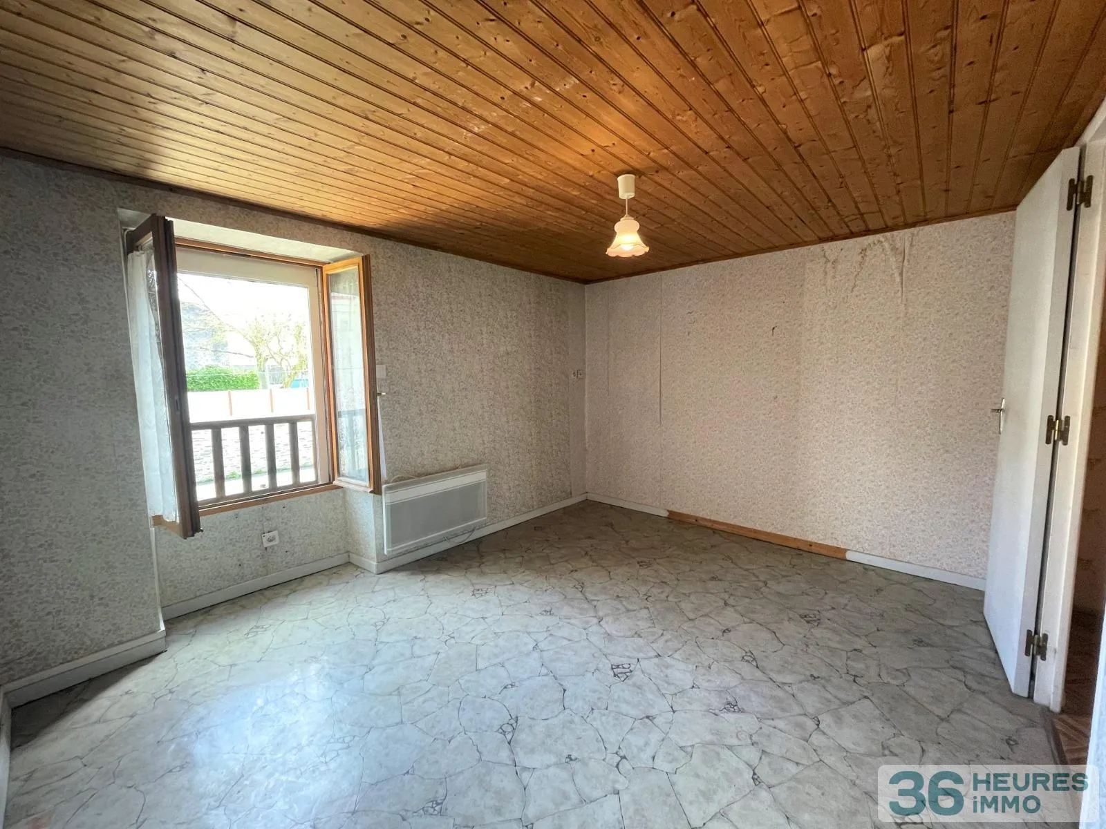 House à Beaupréau-en-Mauges — vignette 9