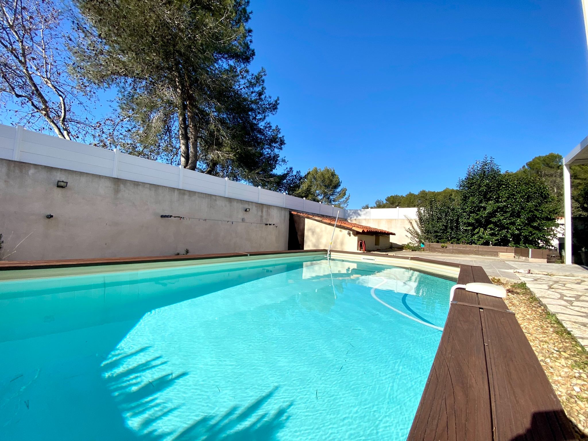 Bien immobilier