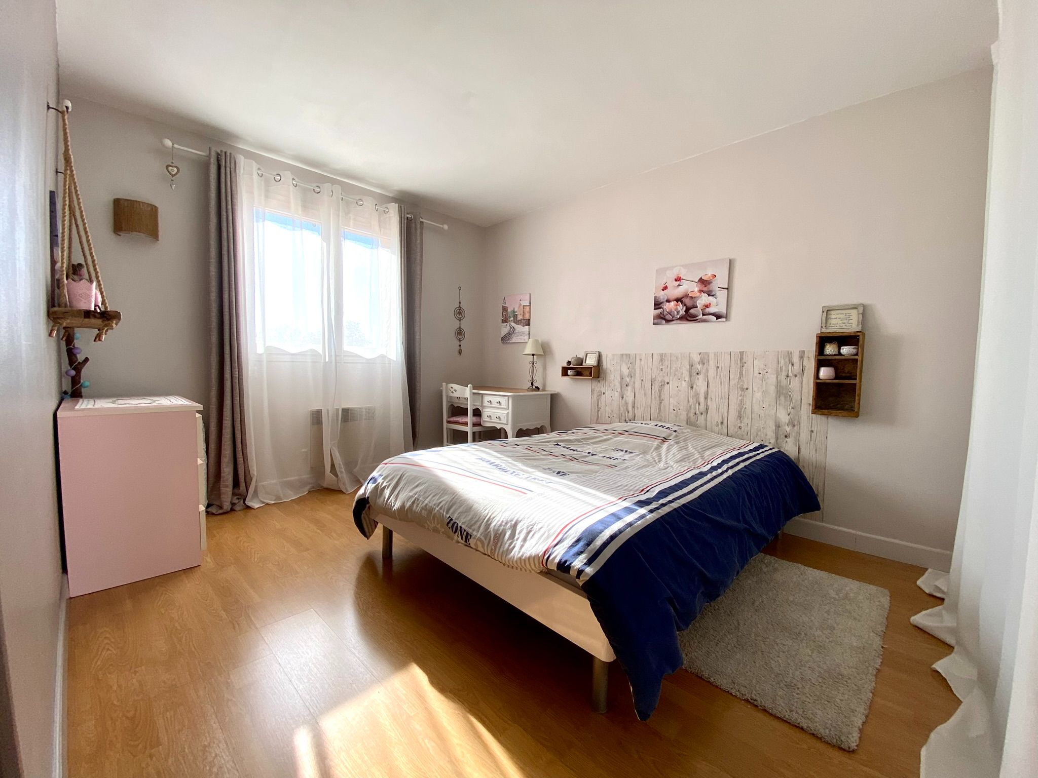 House à Teyran — vignette 9