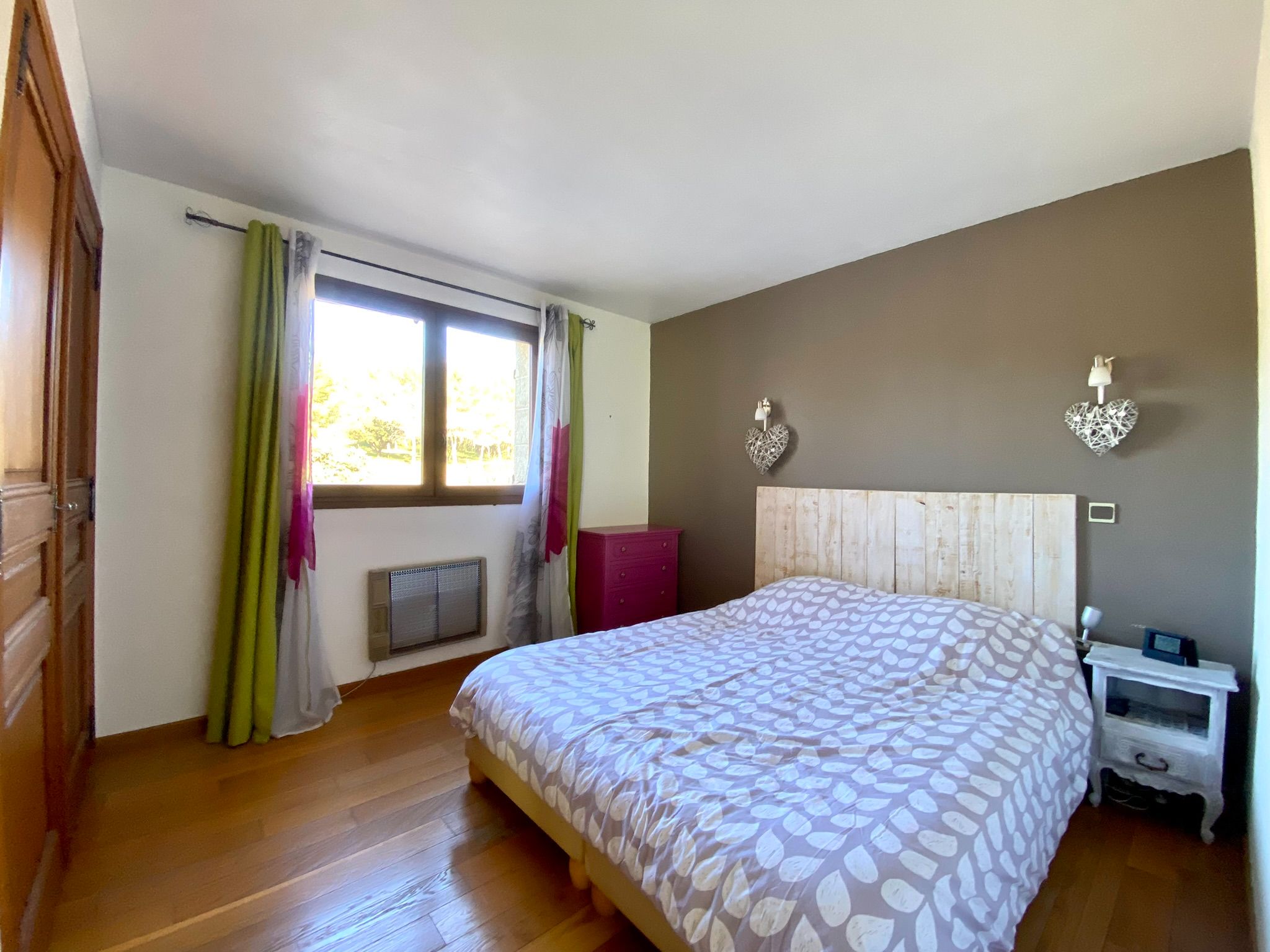 House à Teyran — vignette 10