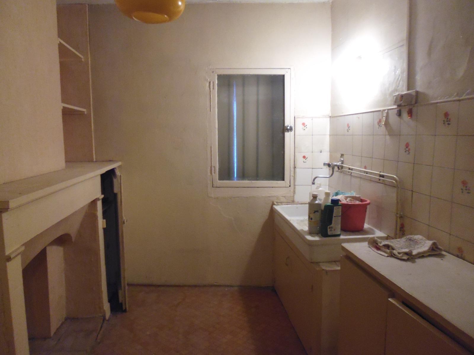 Maison à Montauban — vignette 3