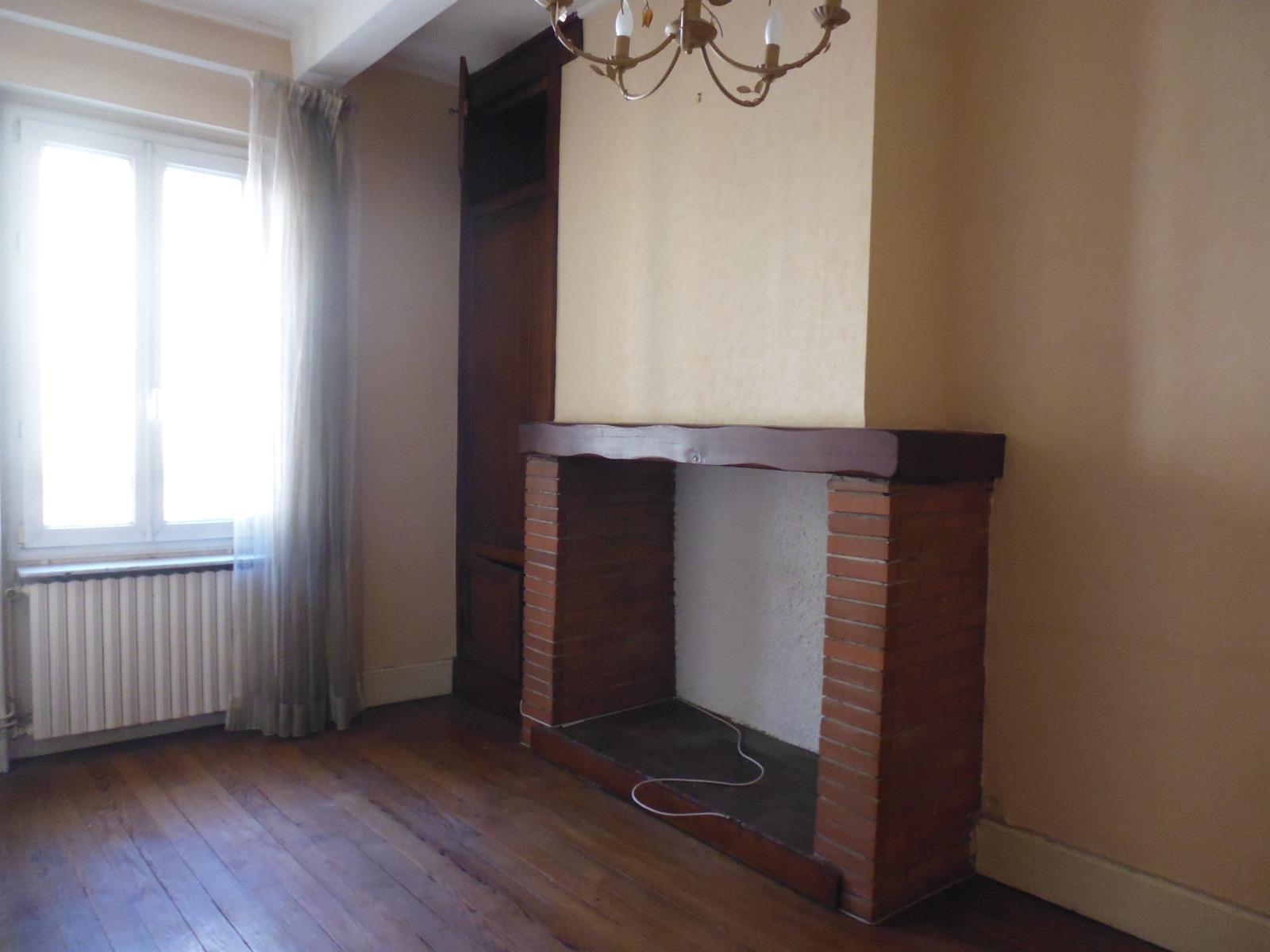 Maison à Montauban — vignette 8