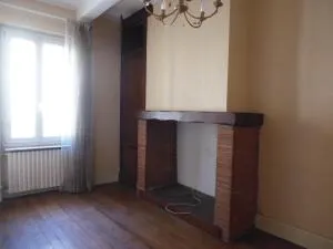 House à Montauban — vignette 8