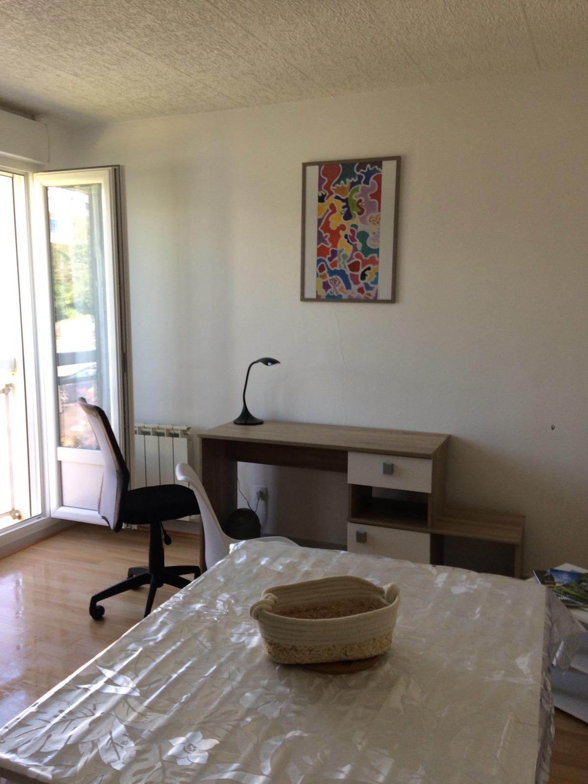 Studio
