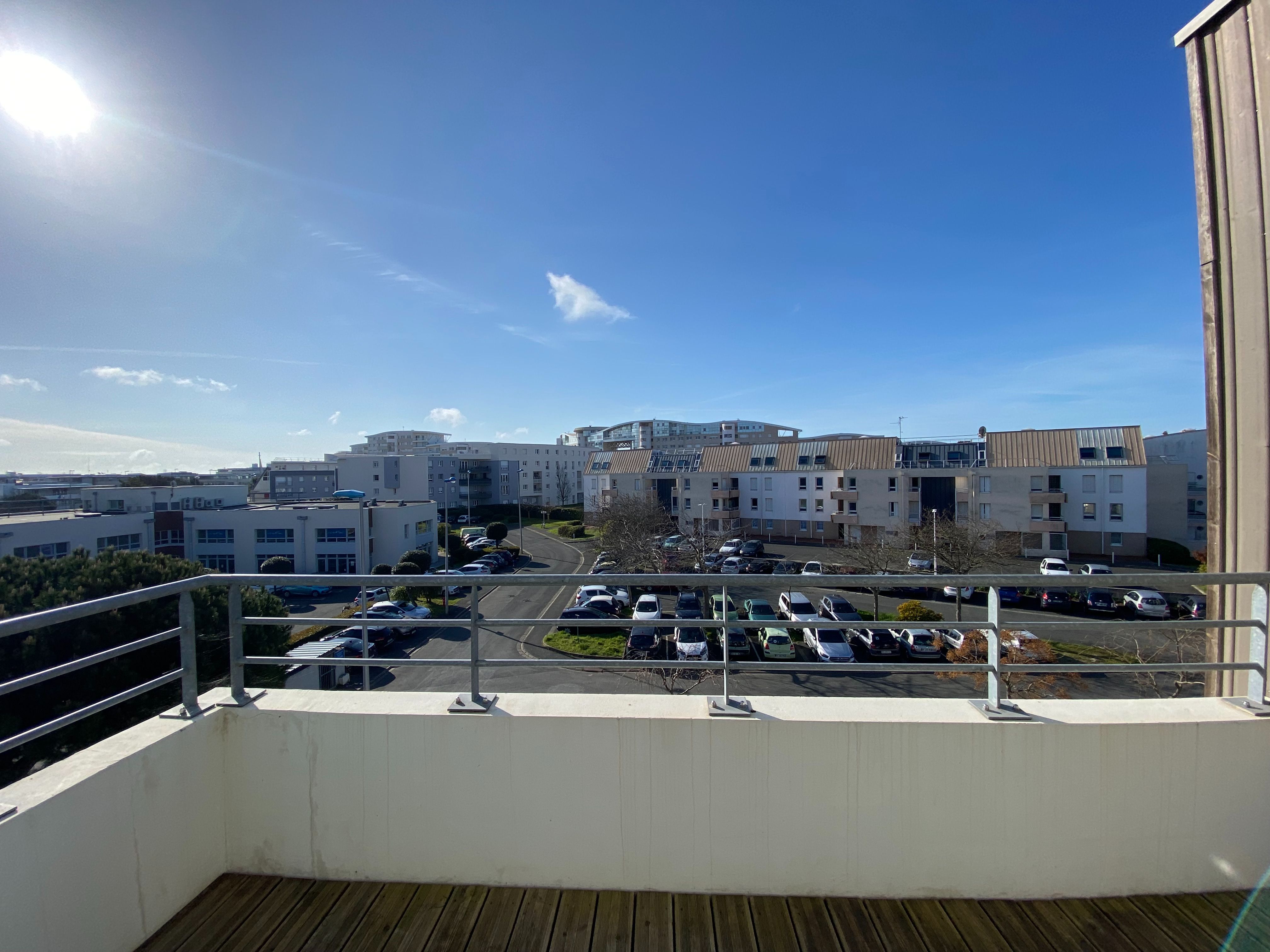 Bien immobilier