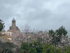 House à Paziols — vignette 3