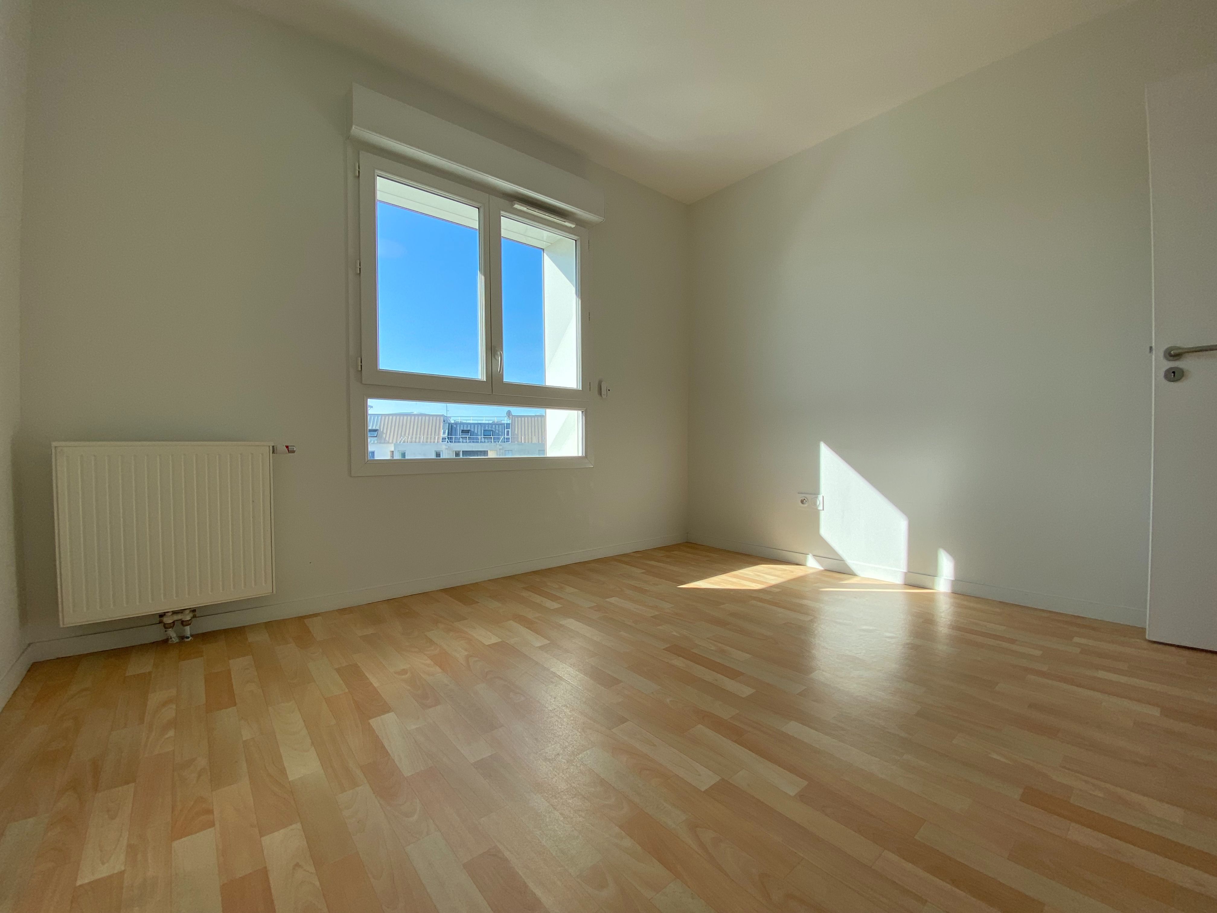 Appartement à La Rochelle — vignette 10