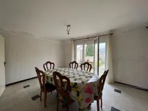 House à Paziols — vignette 6