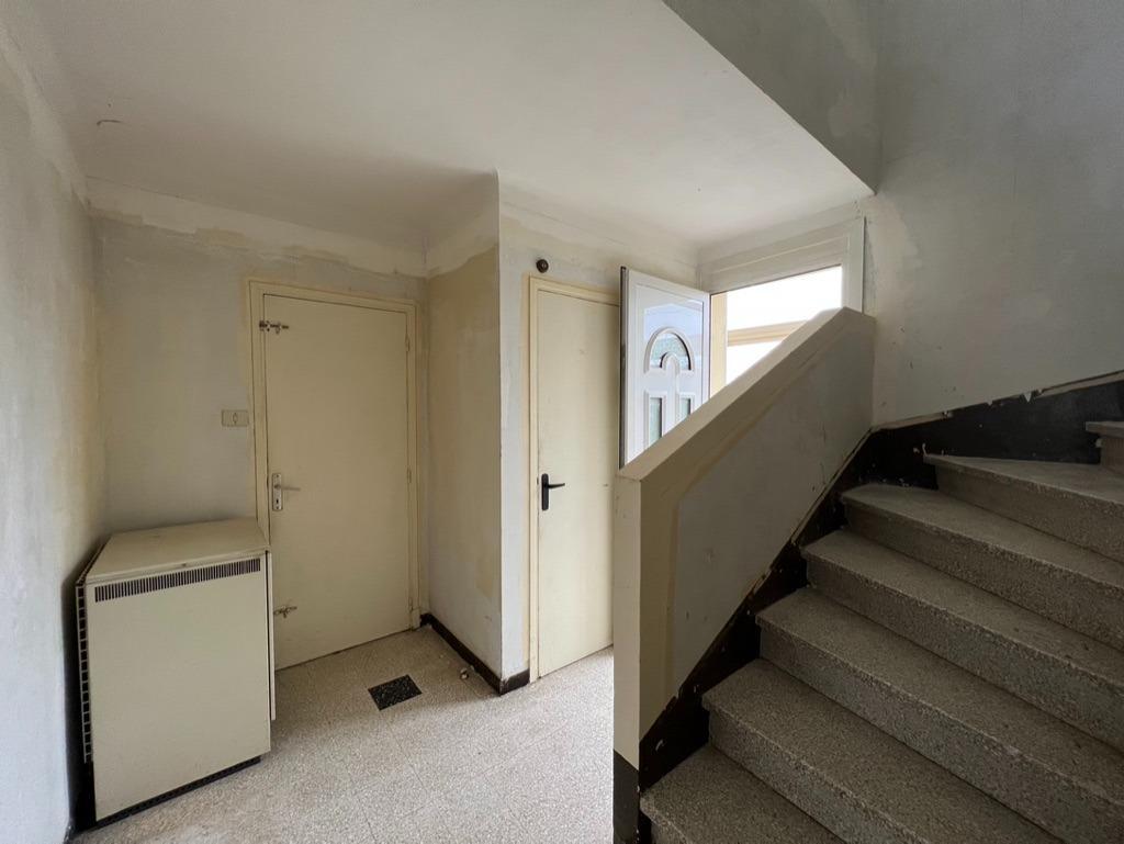 Maison à Paziols — vignette 7