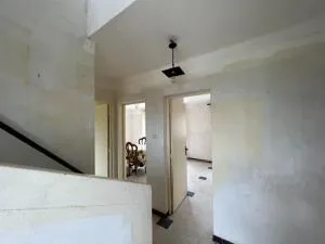 House à Paziols — vignette 12