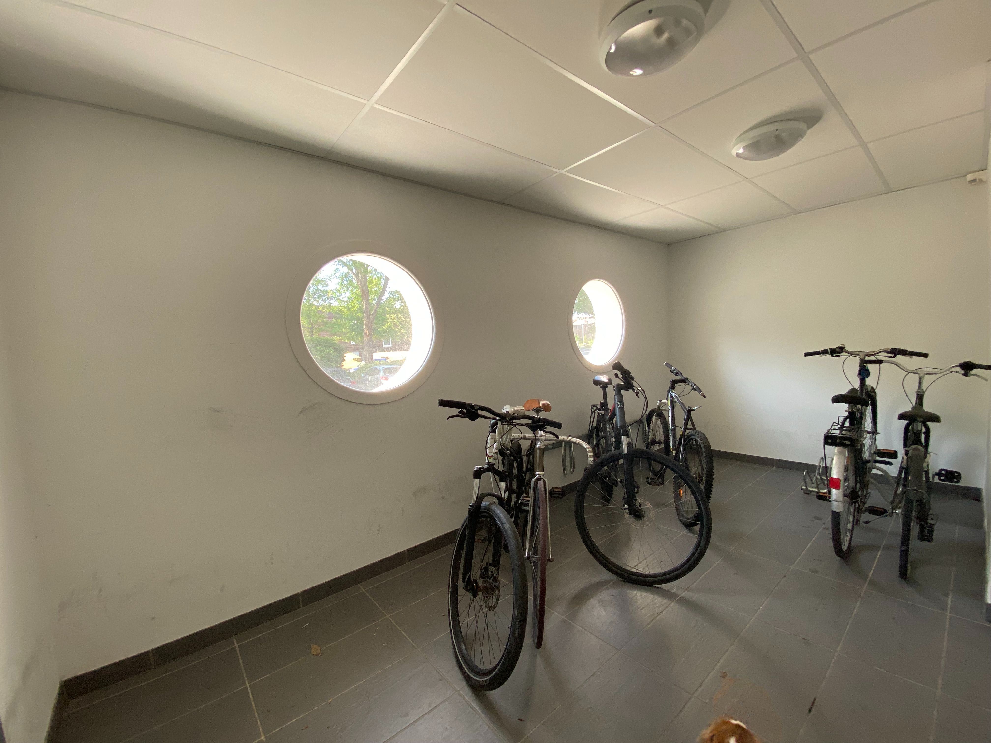 Appartement à La Rochelle — vignette 18