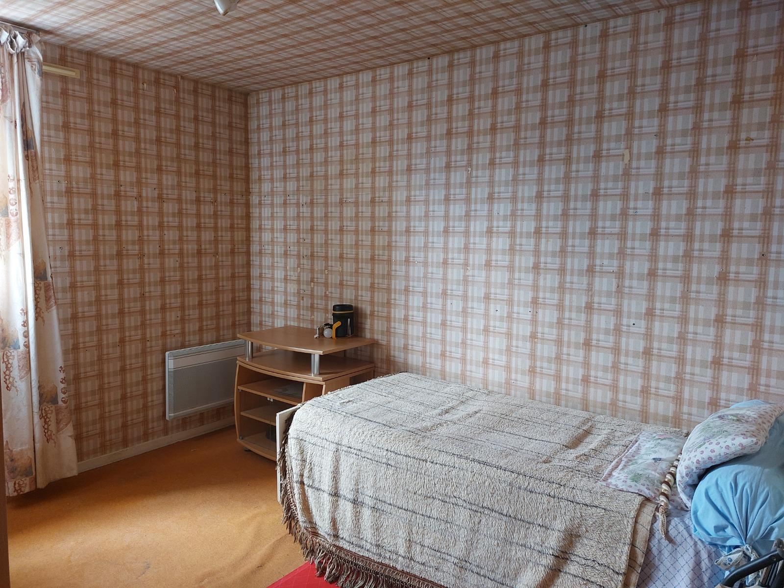 Maison à Champeaux — vignette 16