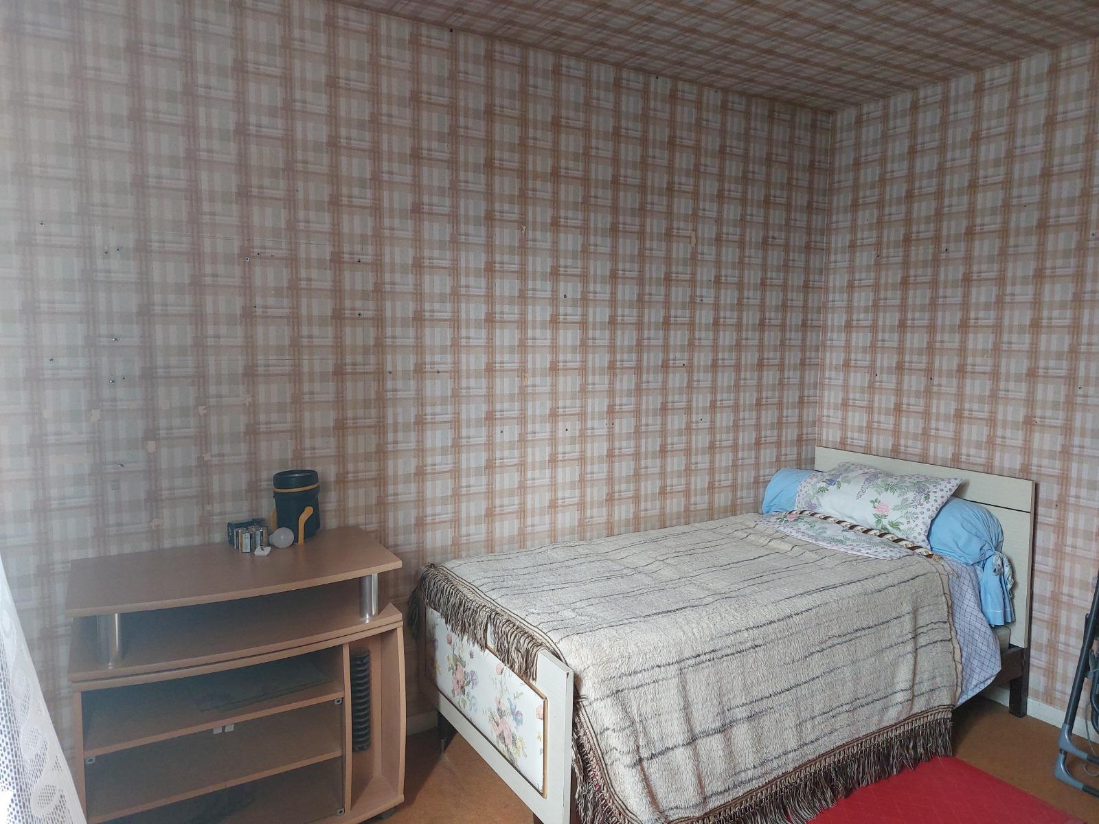 Maison à Champeaux — vignette 17