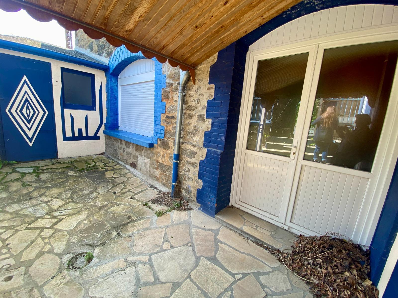 Maison à Dinard — vignette 3