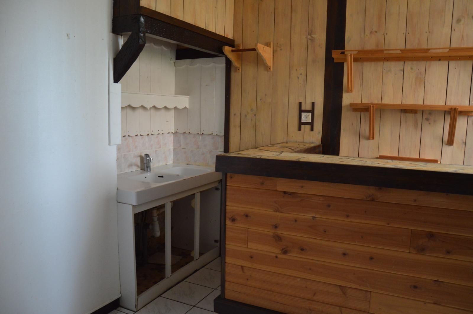 Maison à Dinard — vignette 4