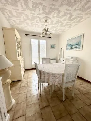 House à Saint-Jean-d'Illac — vignette 4