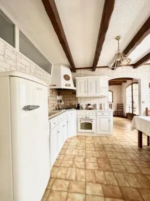 House à Saint-Jean-d'Illac — vignette 5