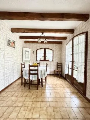House à Saint-Jean-d'Illac — vignette 6