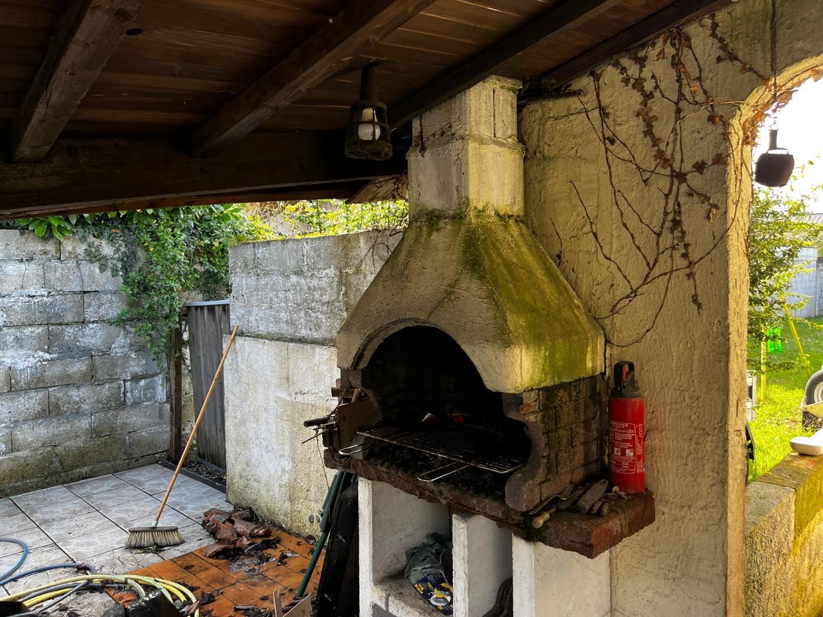 Maison à Eysines — vignette 3