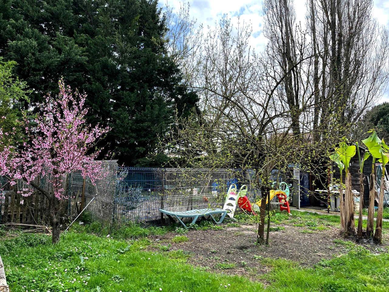 Maison à Eysines — vignette 4