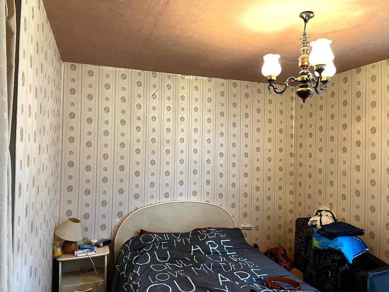 Maison à Eysines — vignette 5