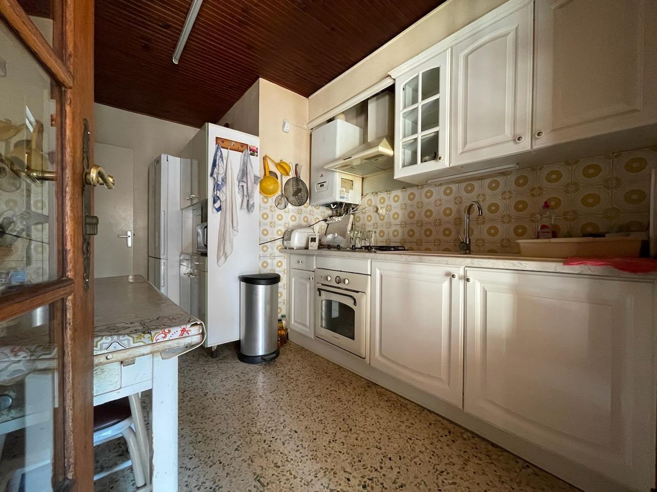 House à Caissargues — vignette 3