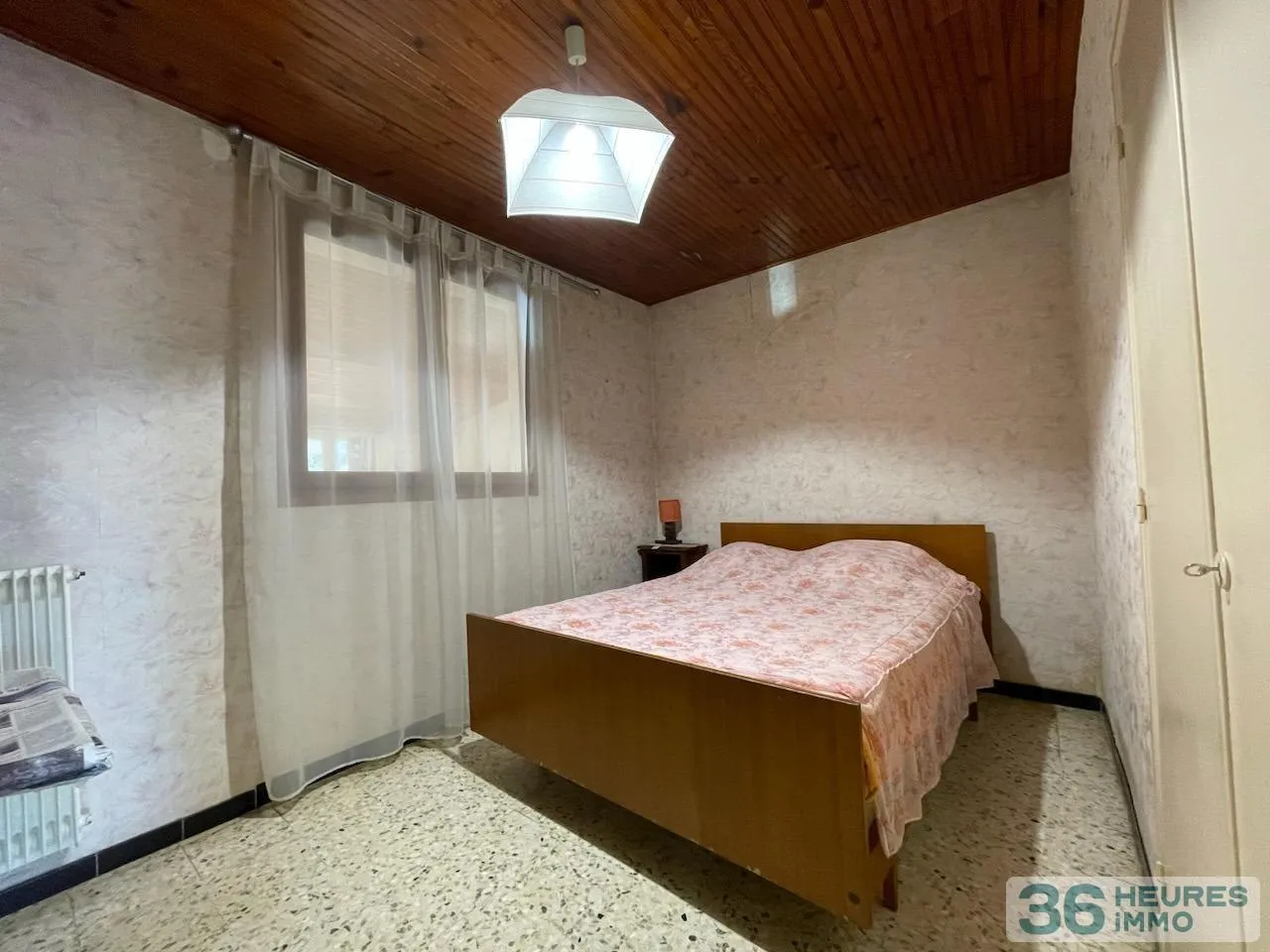 House à Caissargues — vignette 4