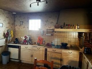 Maison à Eysines — vignette 7