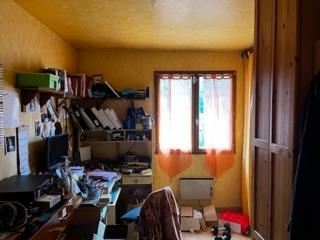 Maison à Eysines — vignette 8