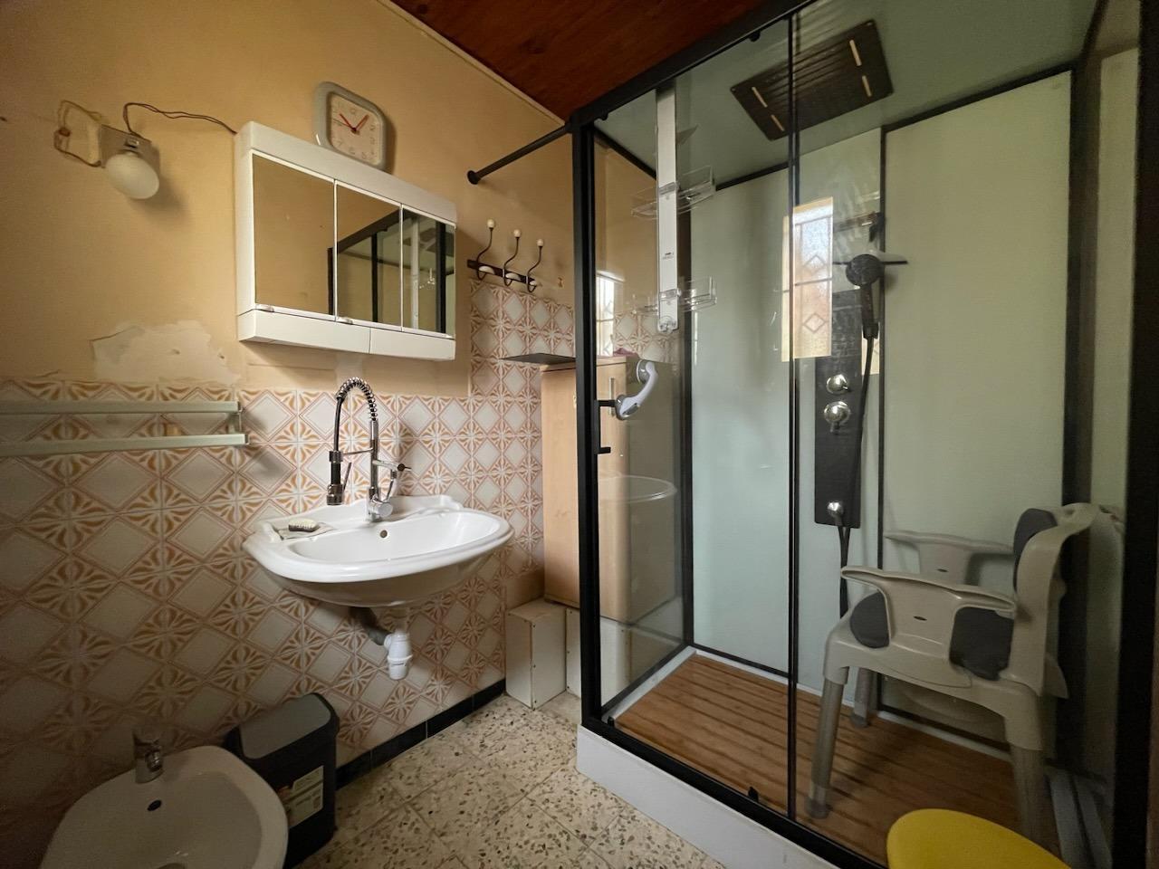House à Caissargues — vignette 6
