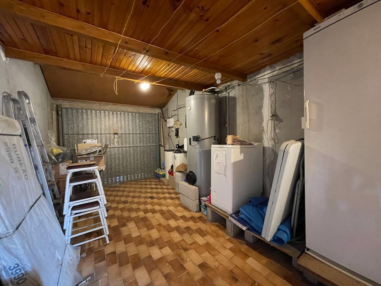 House à Caissargues — vignette 7
