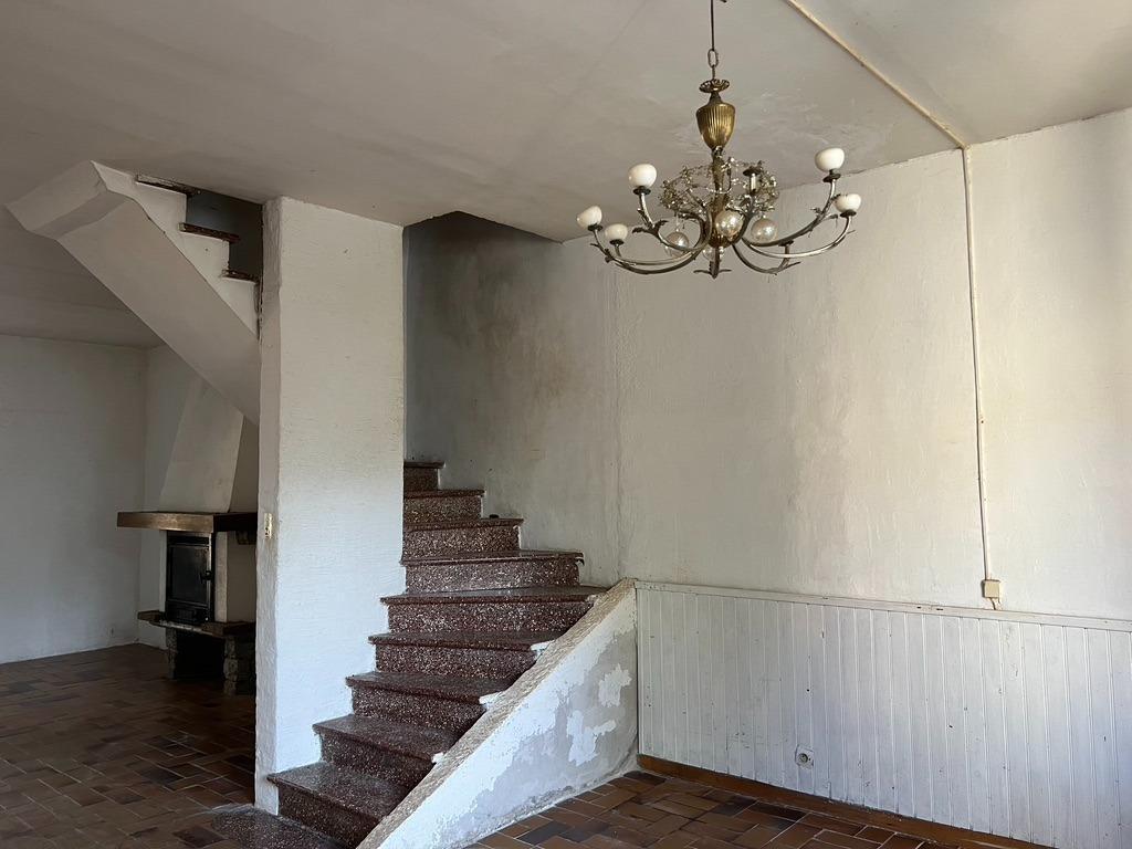 Maison à Bages — vignette 5