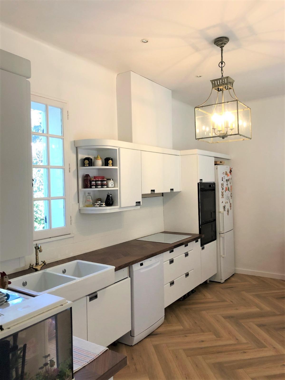 House à La Ciotat — vignette 4