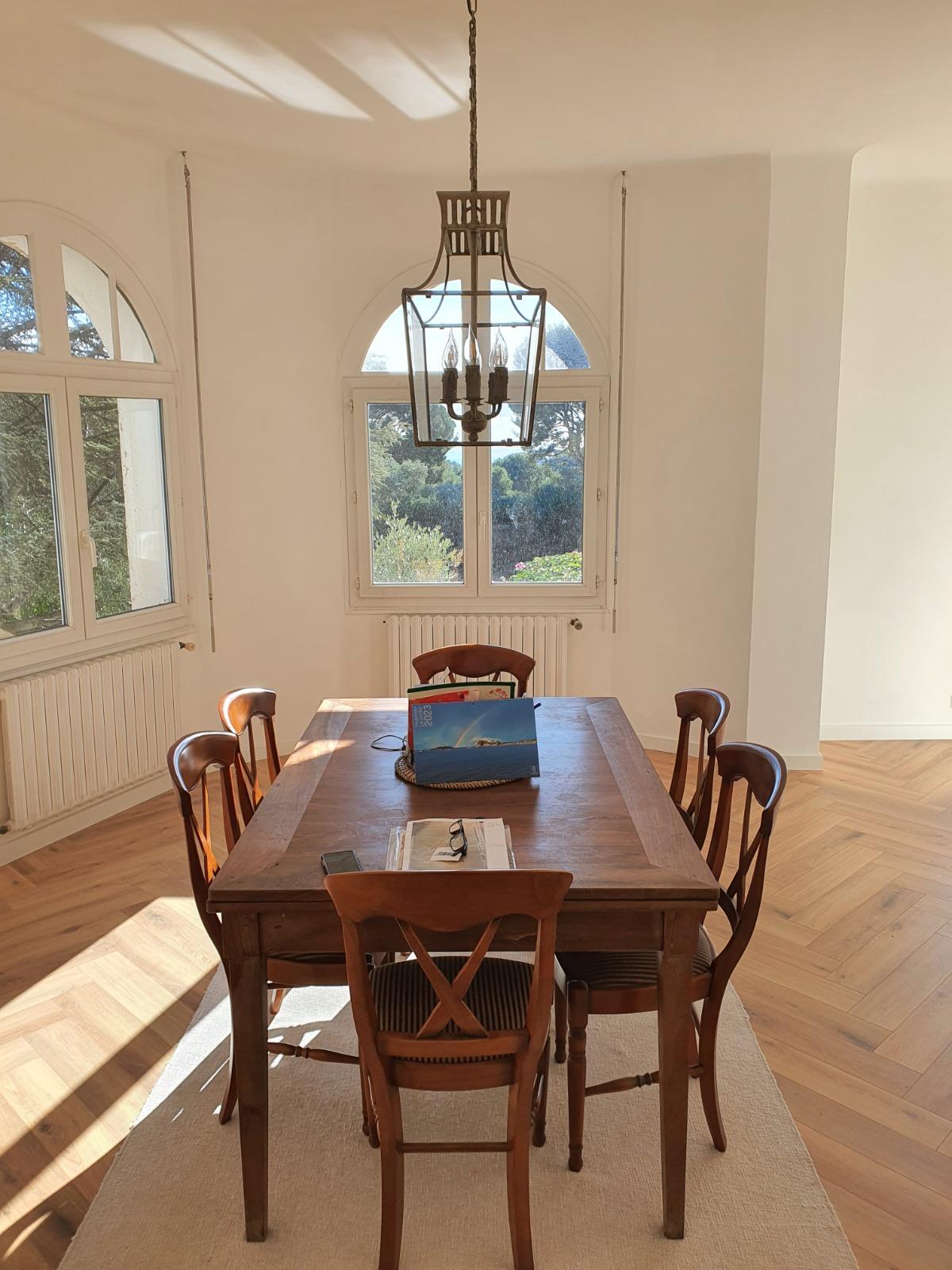 House à La Ciotat — vignette 5