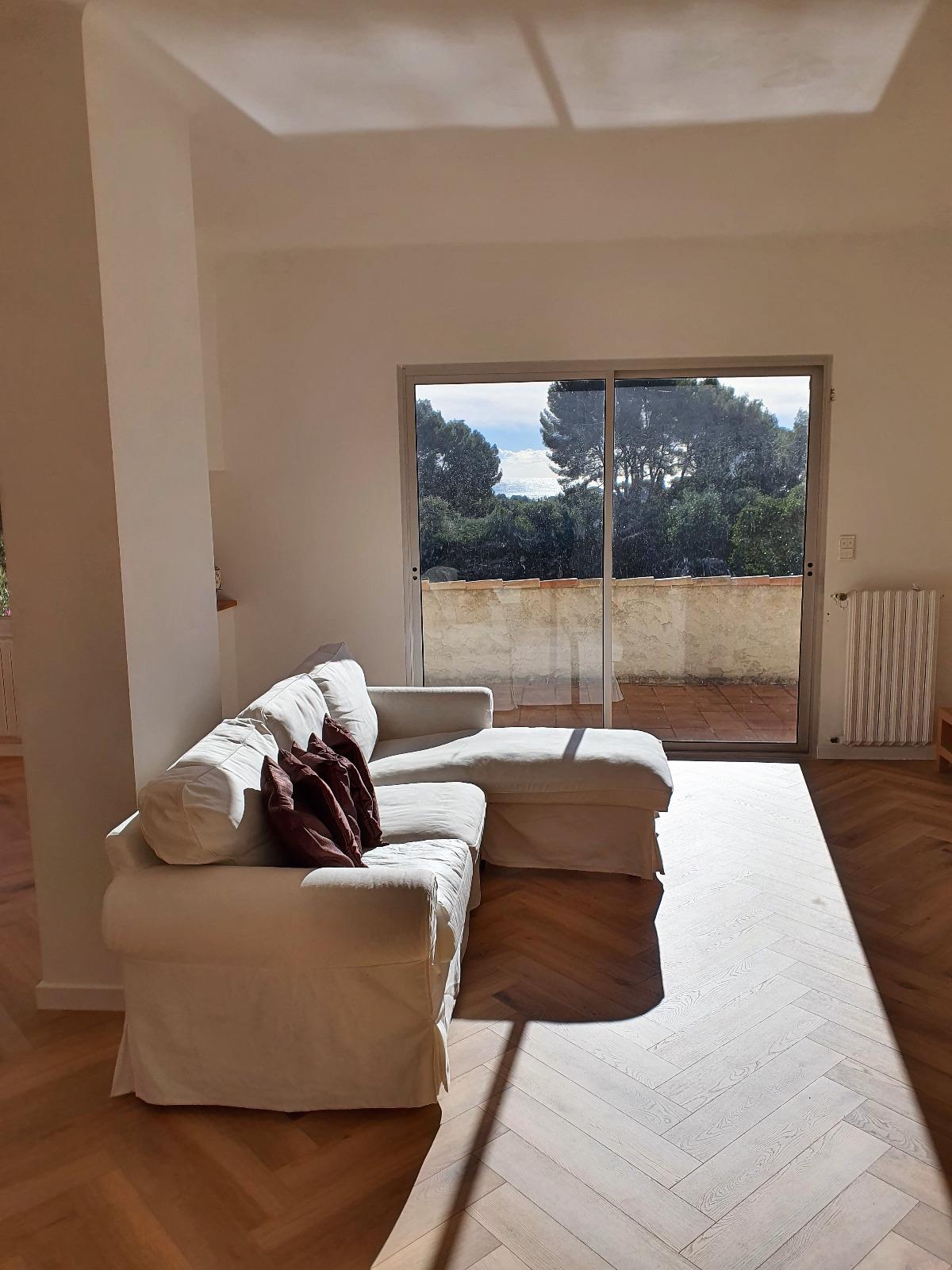 House à La Ciotat — vignette 6