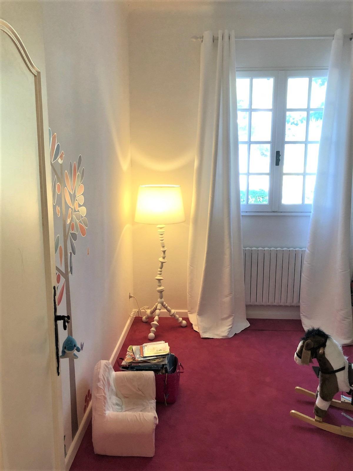 House à La Ciotat — vignette 7