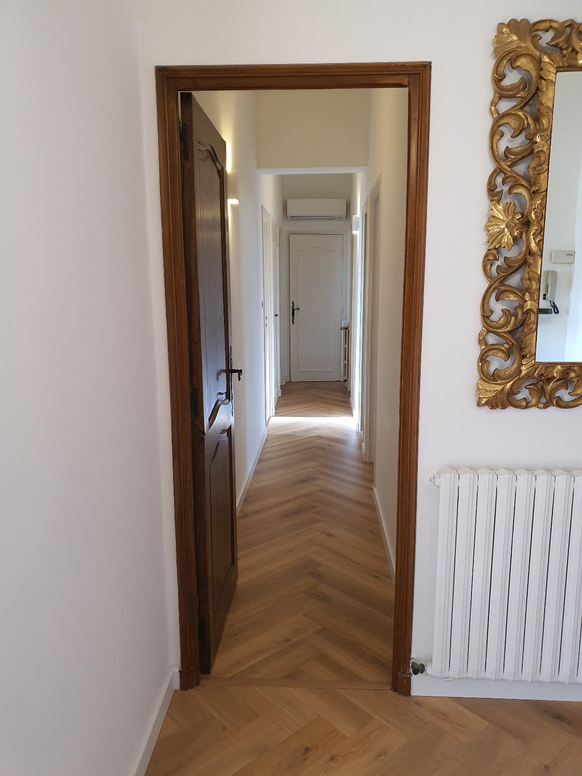 House à La Ciotat — vignette 8