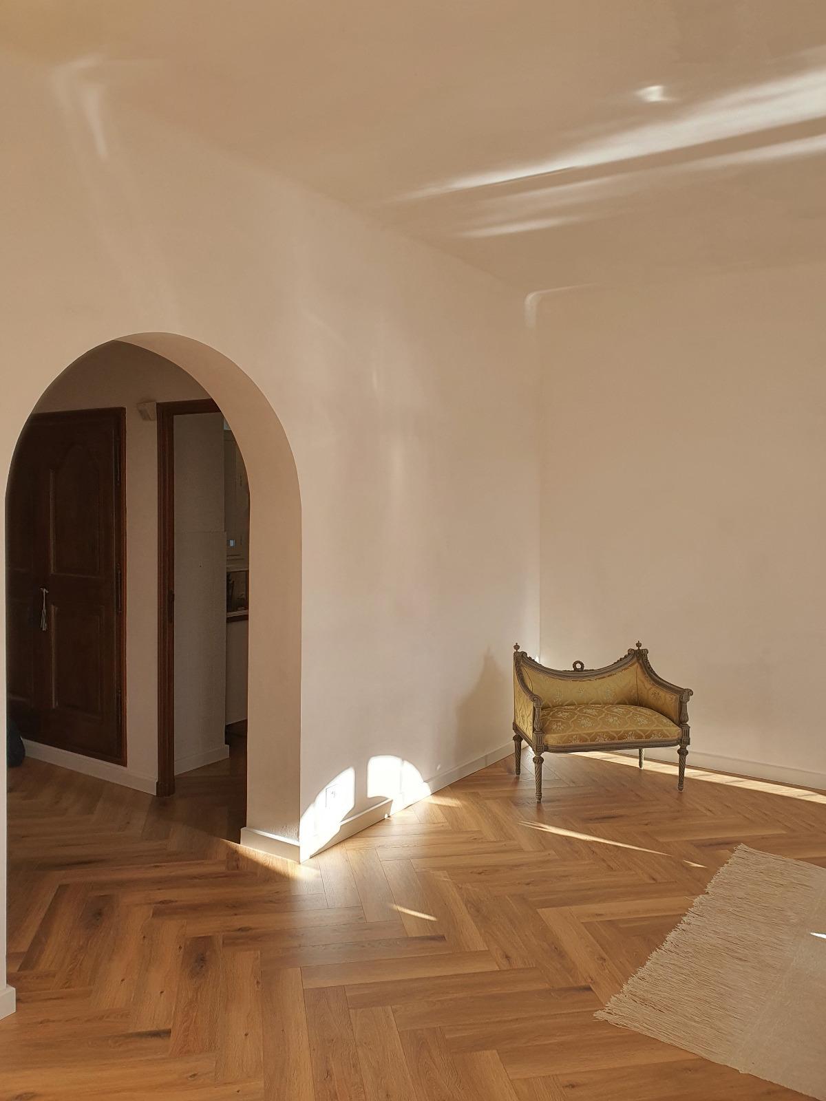House à La Ciotat — vignette 9