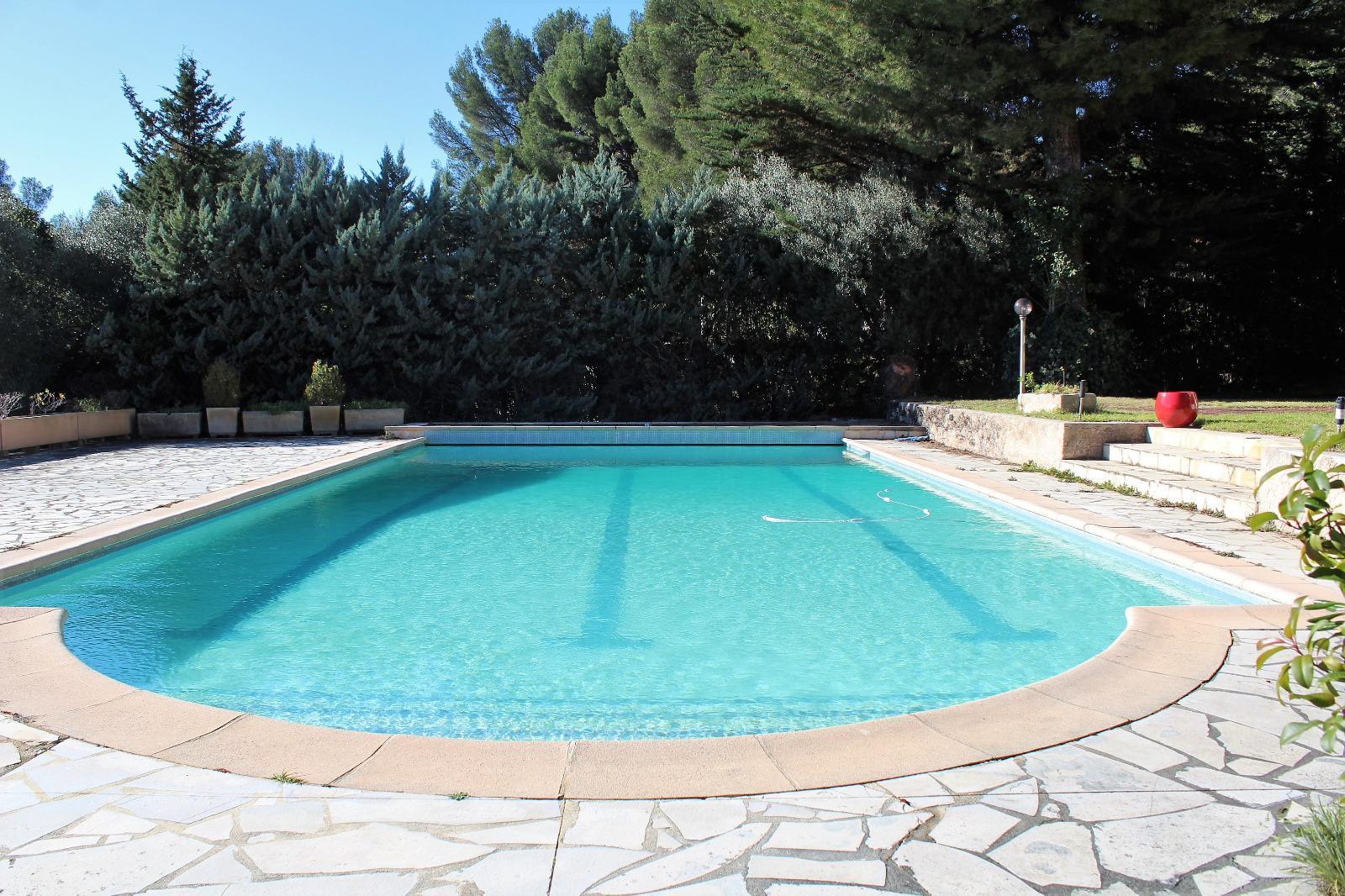 House à La Ciotat — vignette 12