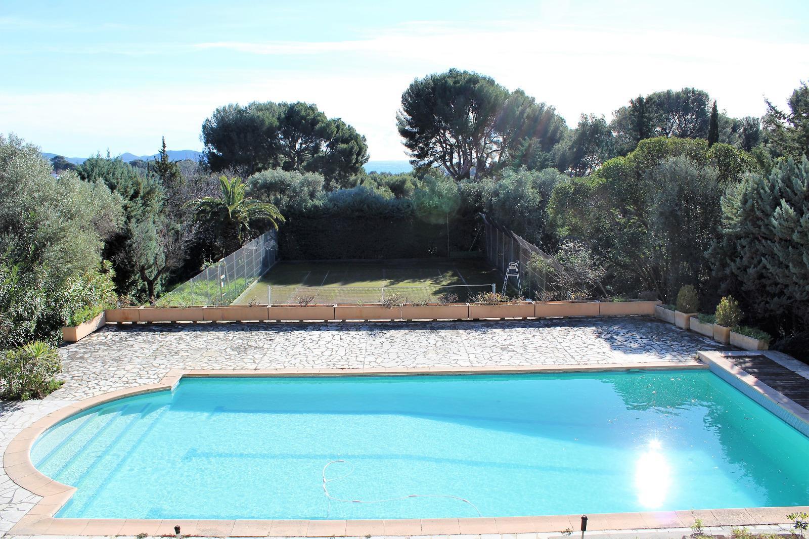 House à La Ciotat — vignette 13