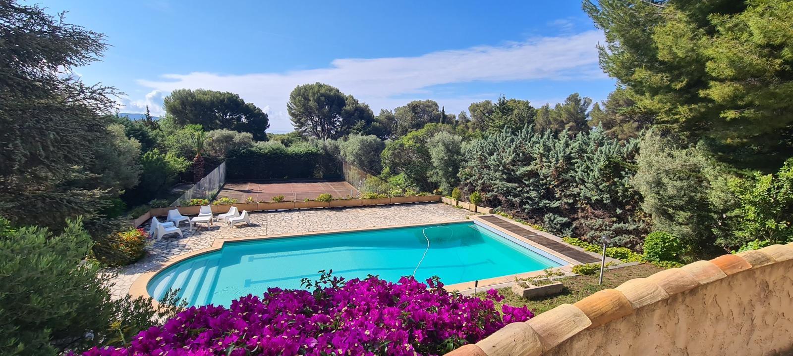 House à La Ciotat — vignette 14