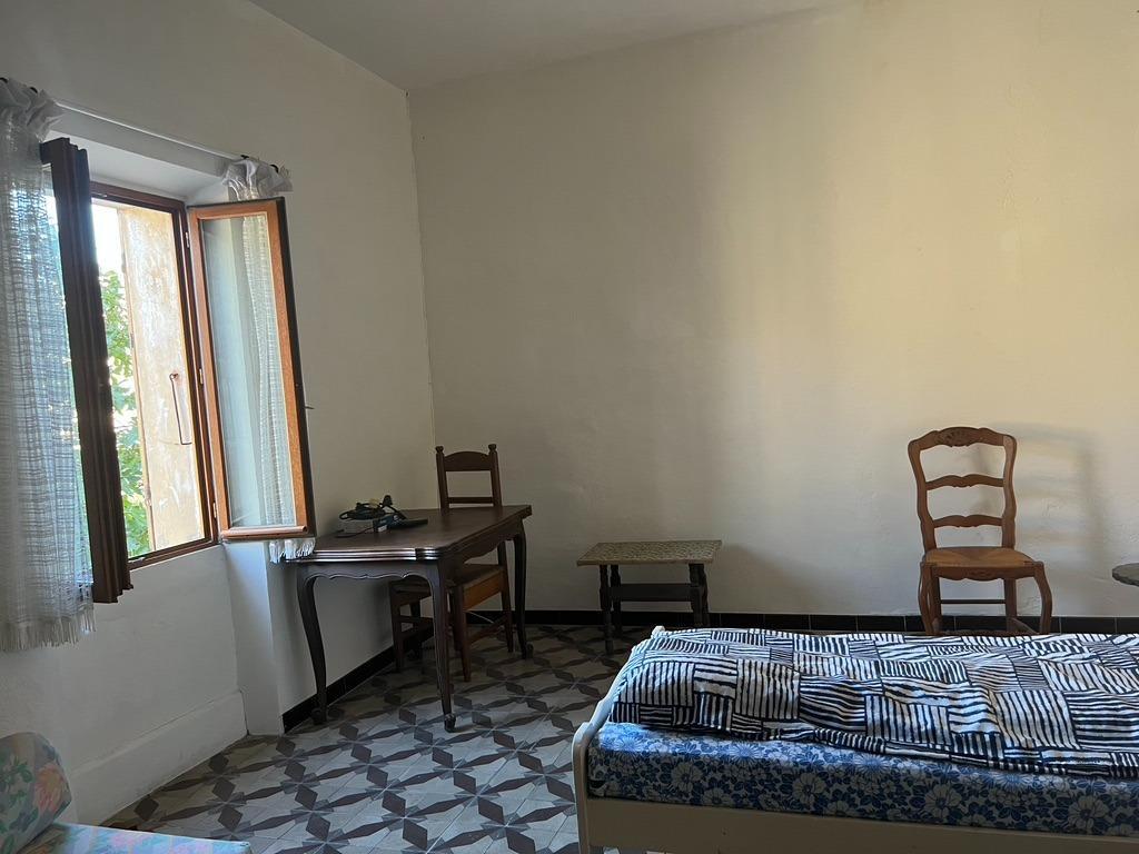 Maison à Bages — vignette 12