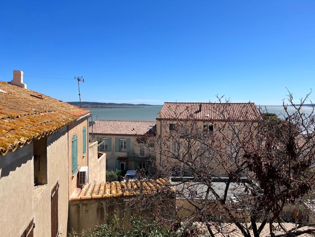 Maison à Bages — vignette 14
