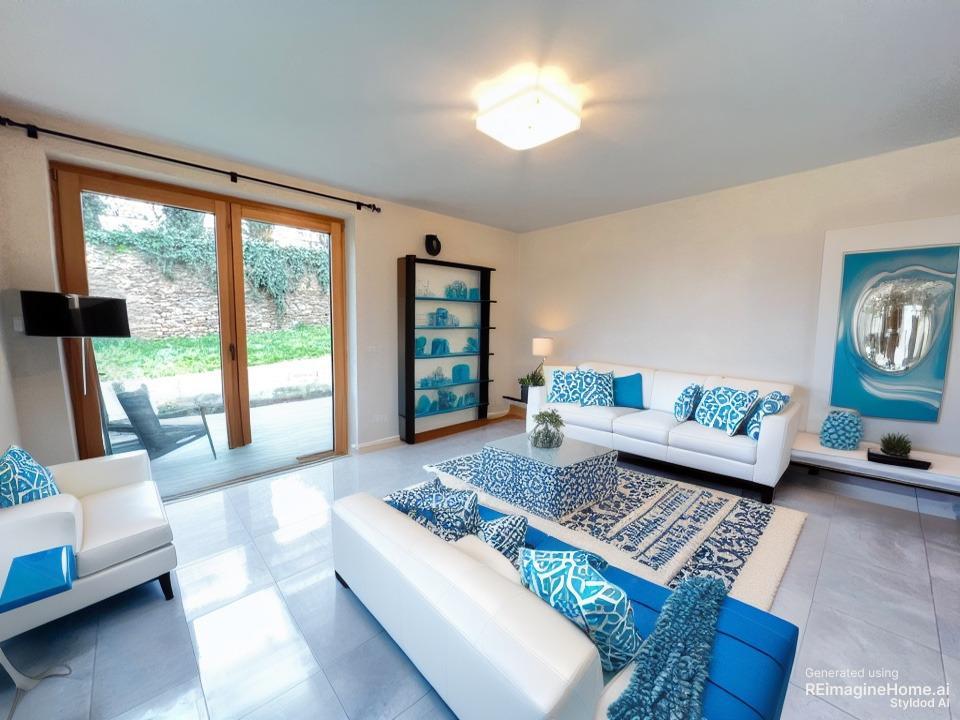 Maison à Arradon — vignette 3
